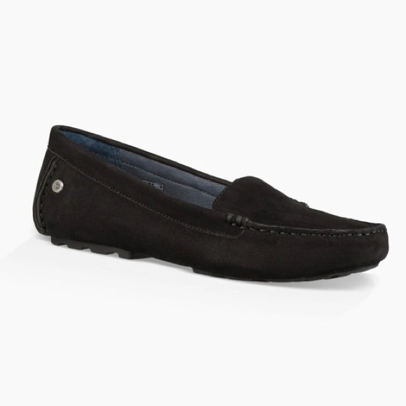 UGG Shoes - UGG Milana Loafer